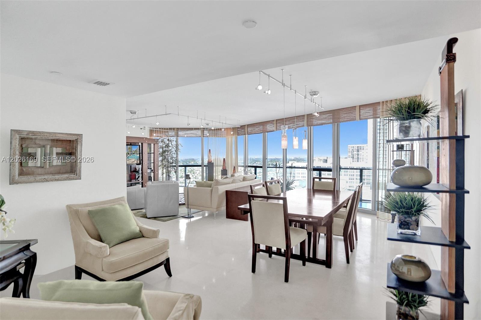 Property photo # 8