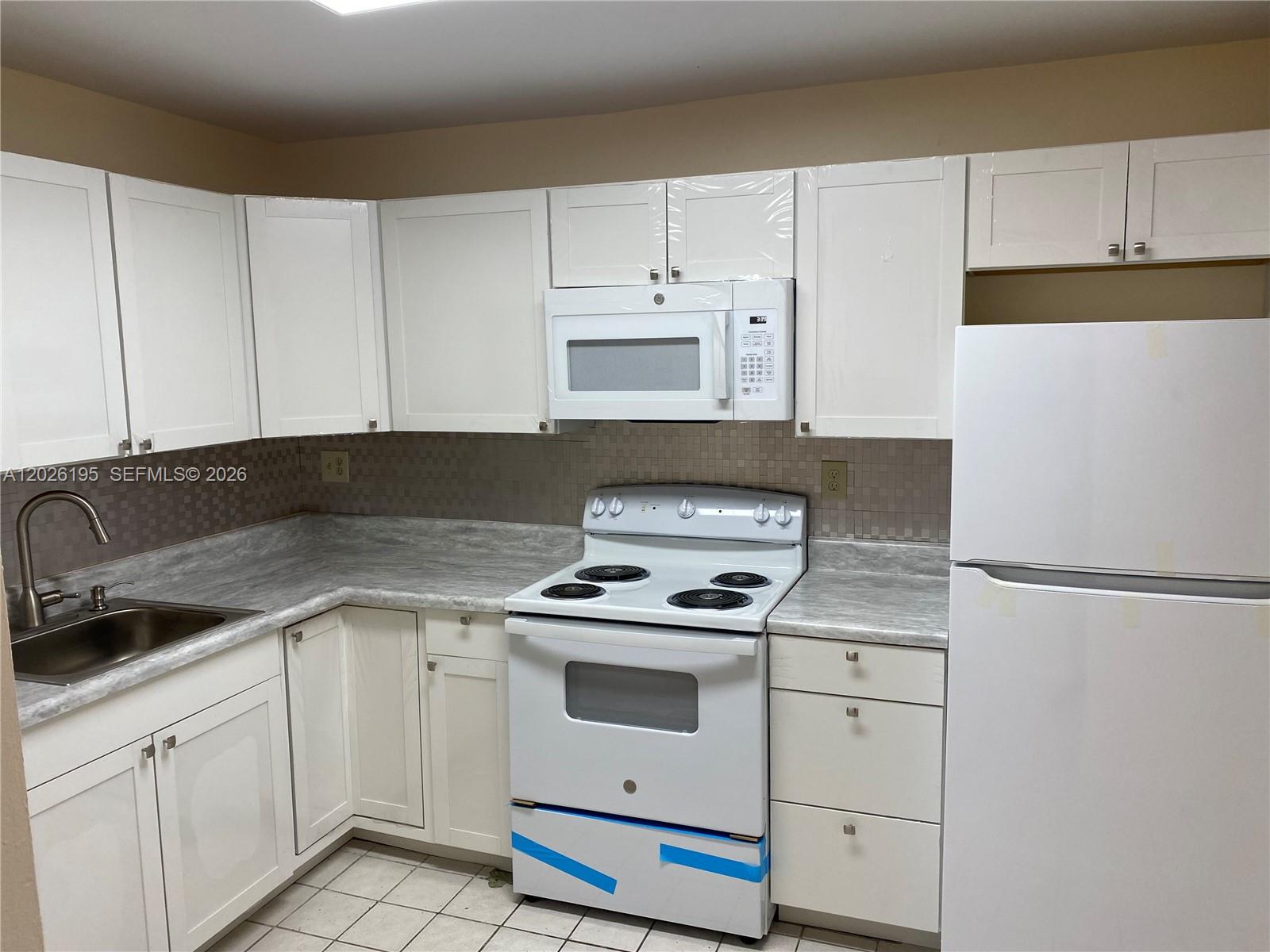 Property photo # 3