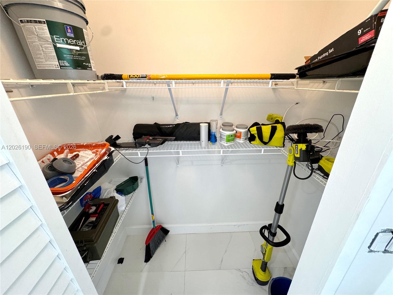 Property photo # 7