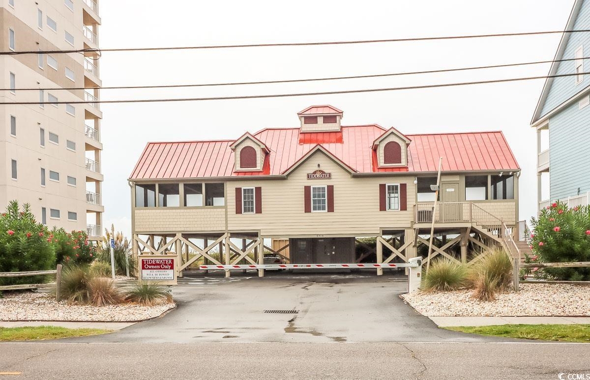 2613593 | Photo 25