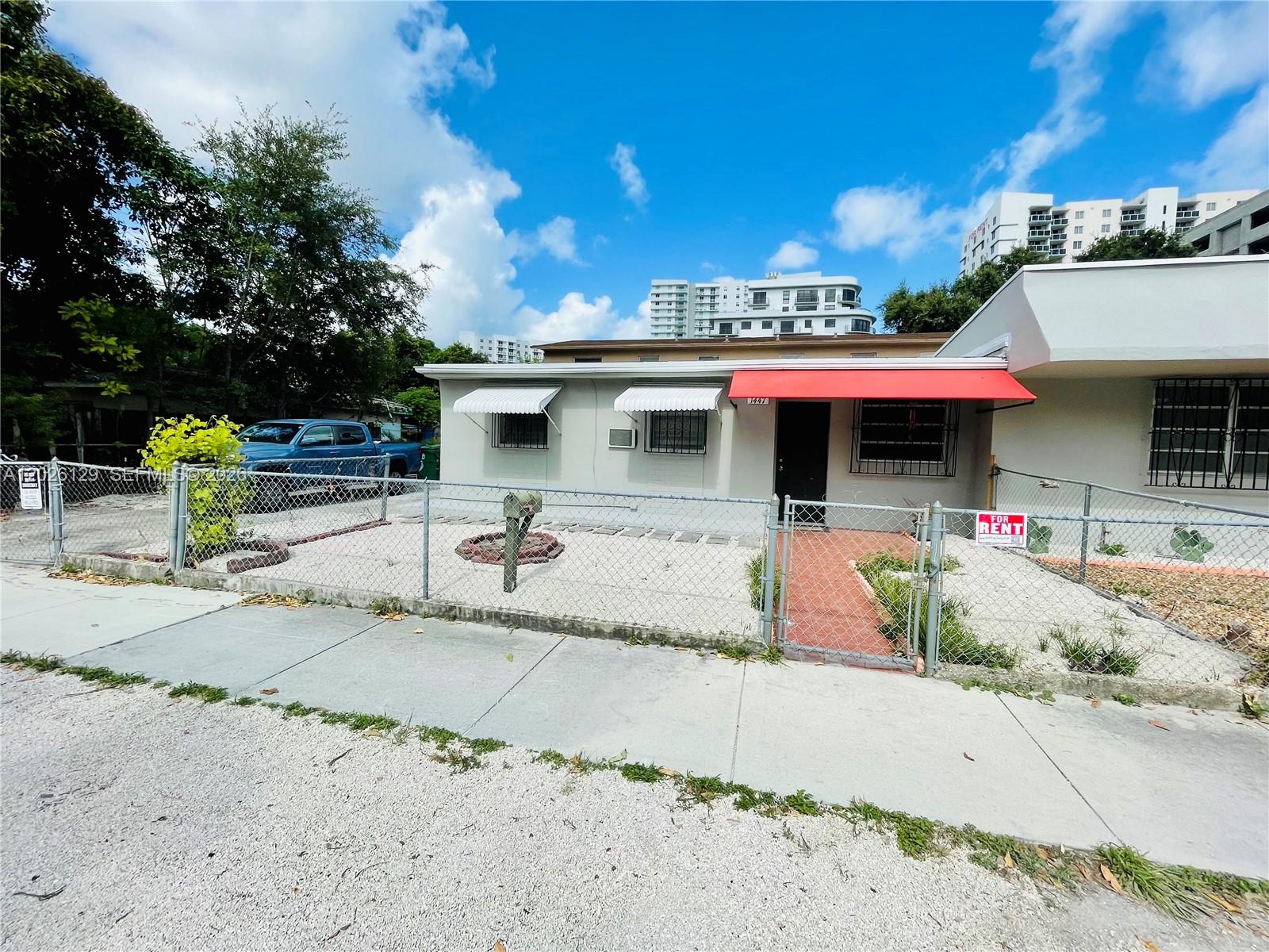 Property photo # 0