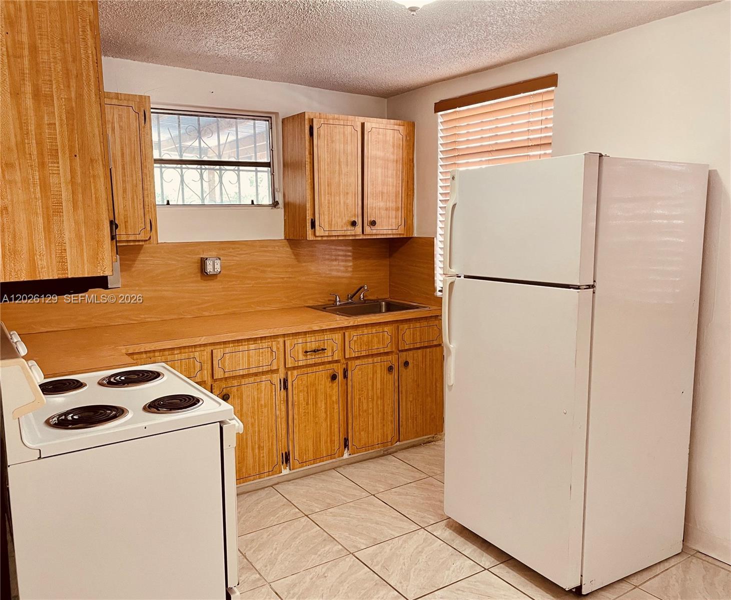 Property photo # 6