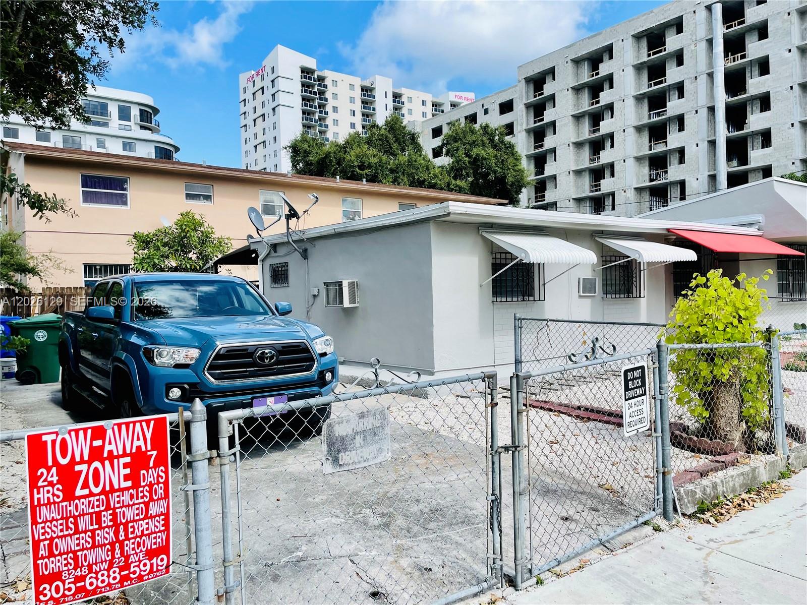 Property photo # 2