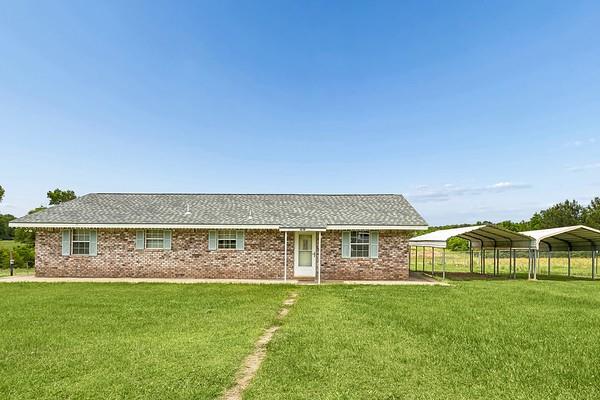 Photo 2 of Single family home for sale at 18081 Hillary Simmons Rd, Kentwood, LA 70444 | MLS# 2559045 | Listing updated on 2026-09-02