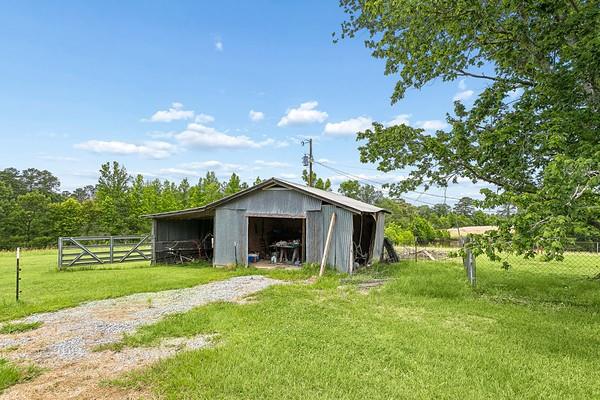 Photo 2 of Single family home for sale at 18081 Hillary Simmons Rd, Kentwood, LA 70444 | MLS# 2559045 | Listing updated on 2026-09-02