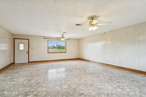 Photo 4 of Single family home for sale at 18081 Hillary Simmons Rd, Kentwood, LA 70444 | MLS# 2559045 | Listing updated on 2026-09-02