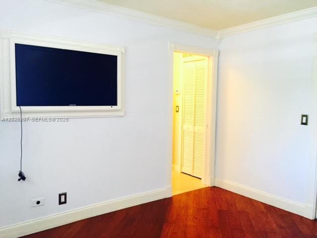 Property photo # 8