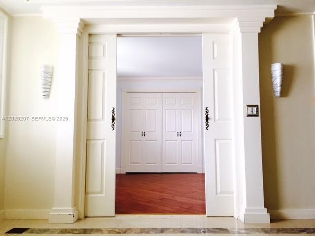 Property photo # 6