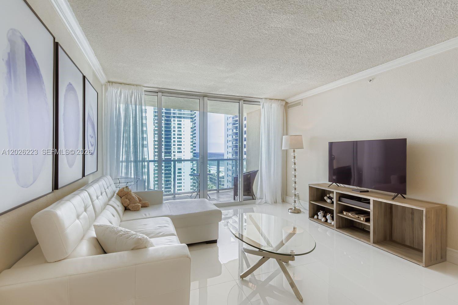 Property photo # 3