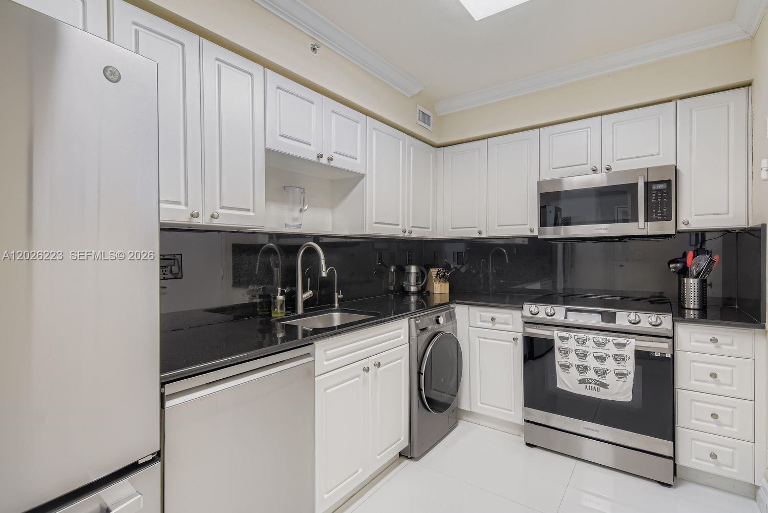 Property photo # 7