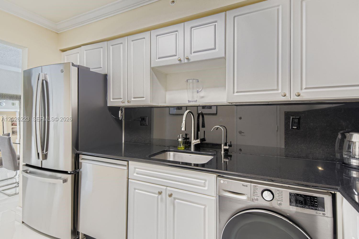 Property photo # 9