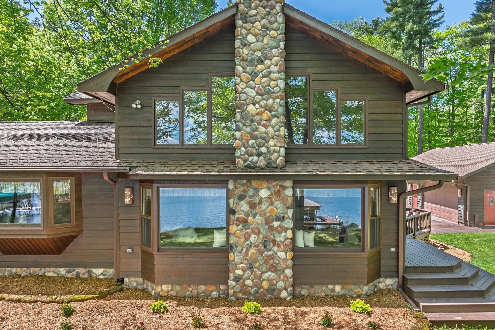 Squirrel Lake Property 12540 Windy Pines Ln Photo 40
