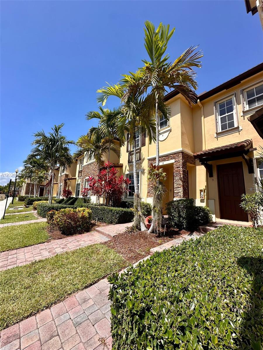 Property photo # 6