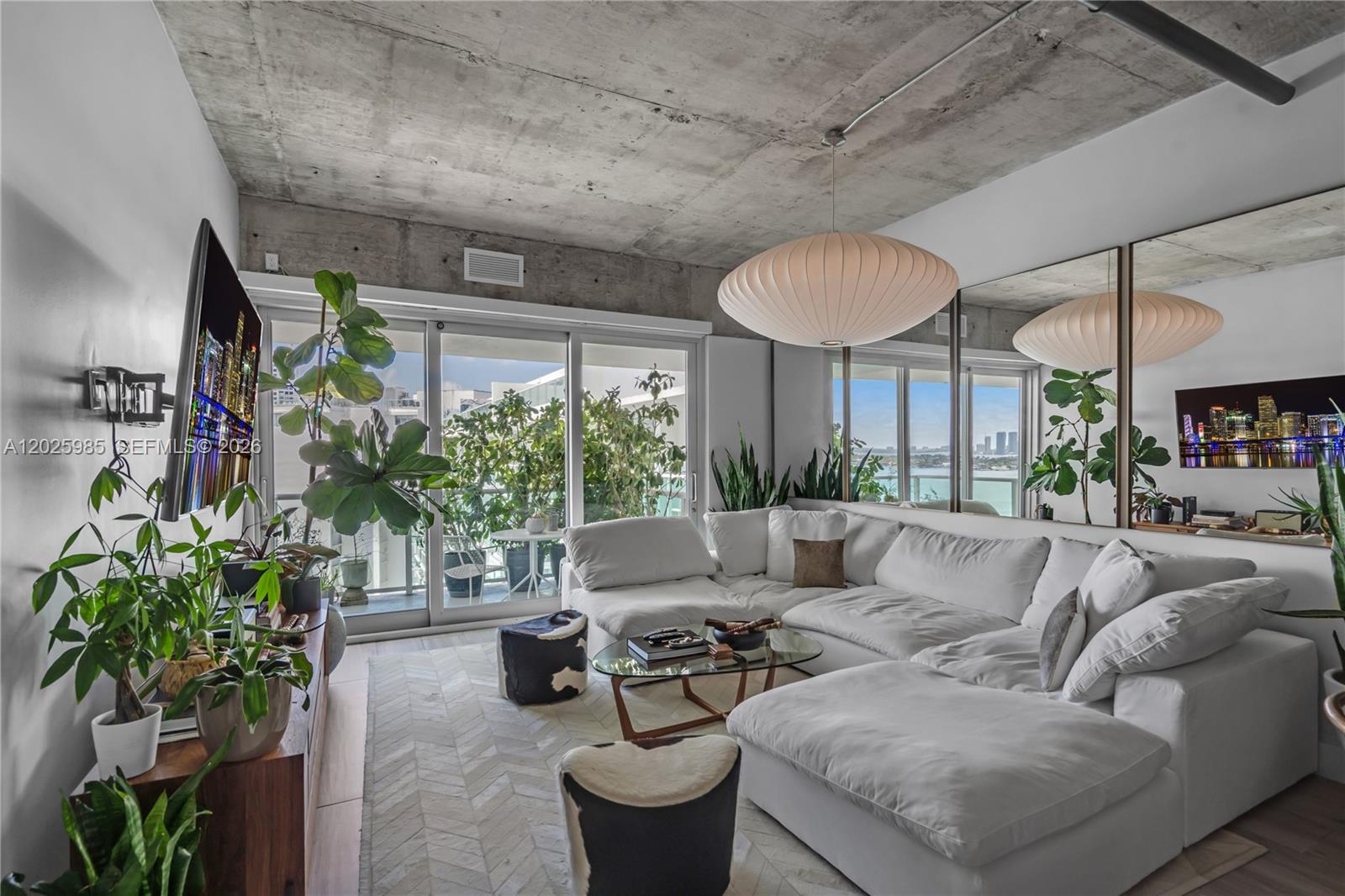 featured property