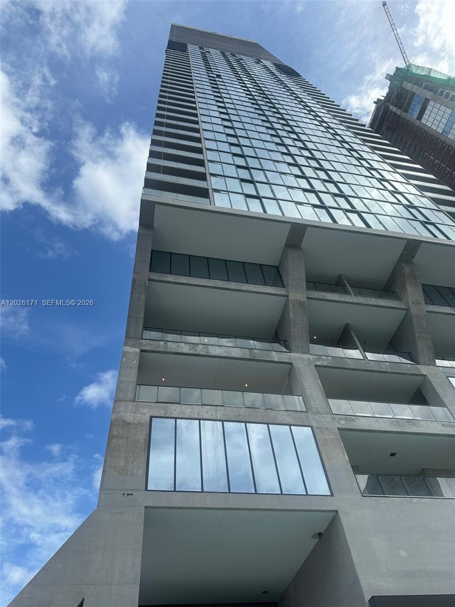 Miami North