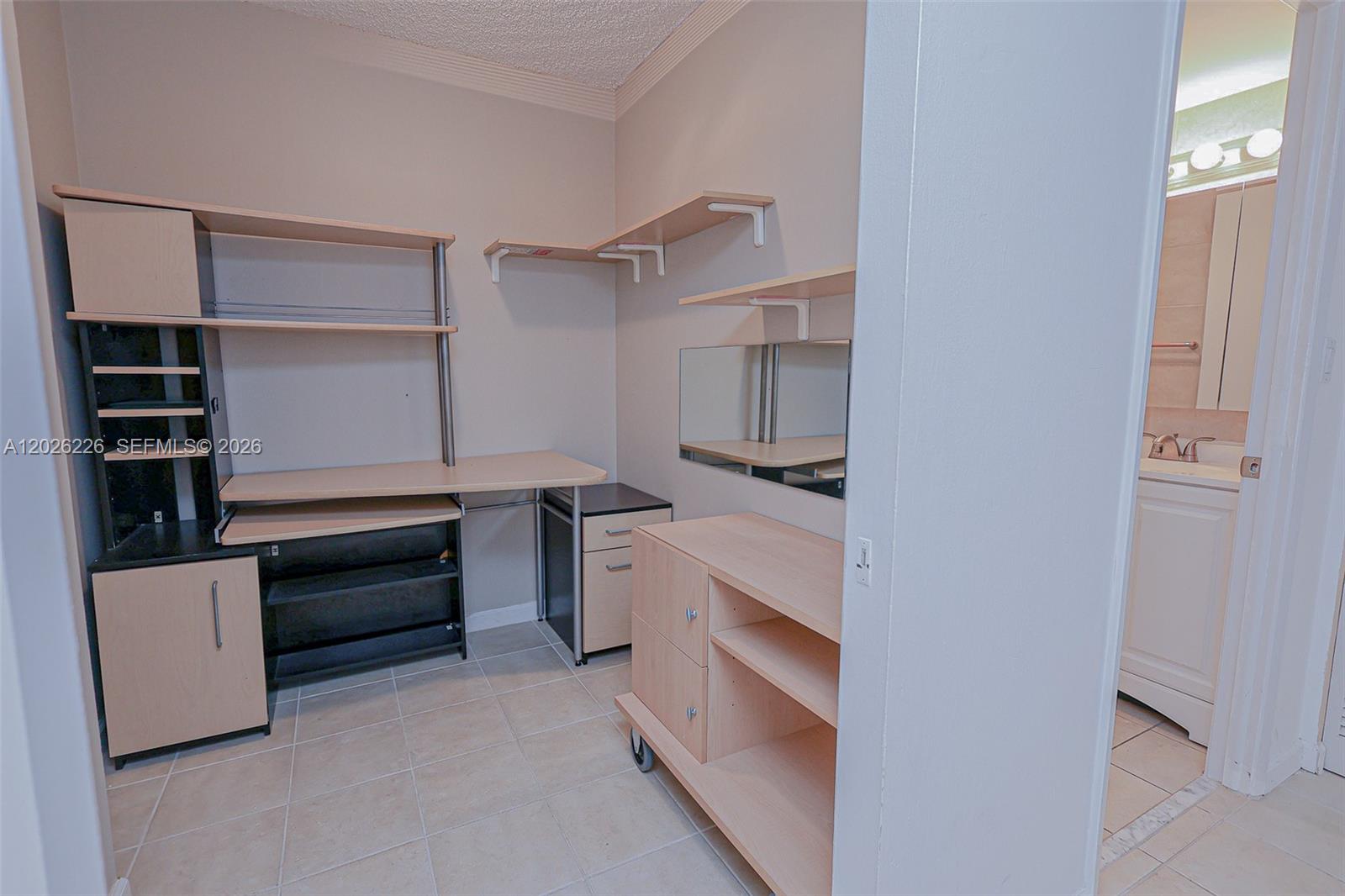 Property photo # 9
