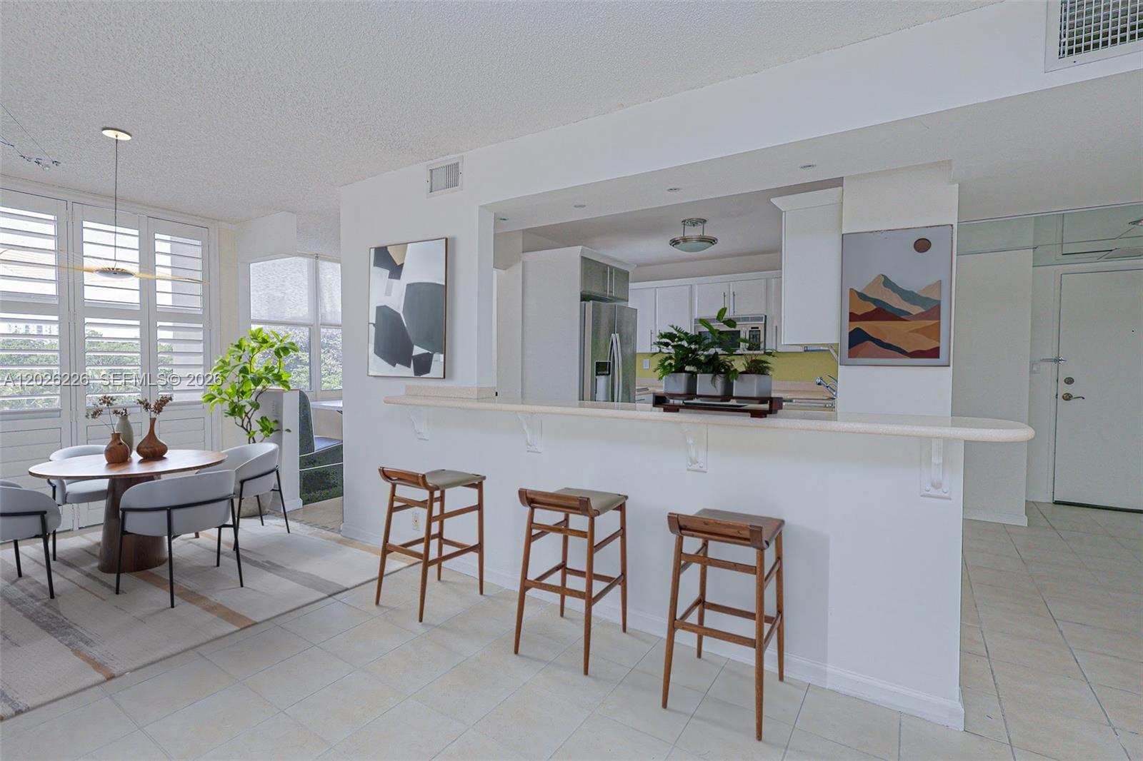 Property photo # 5