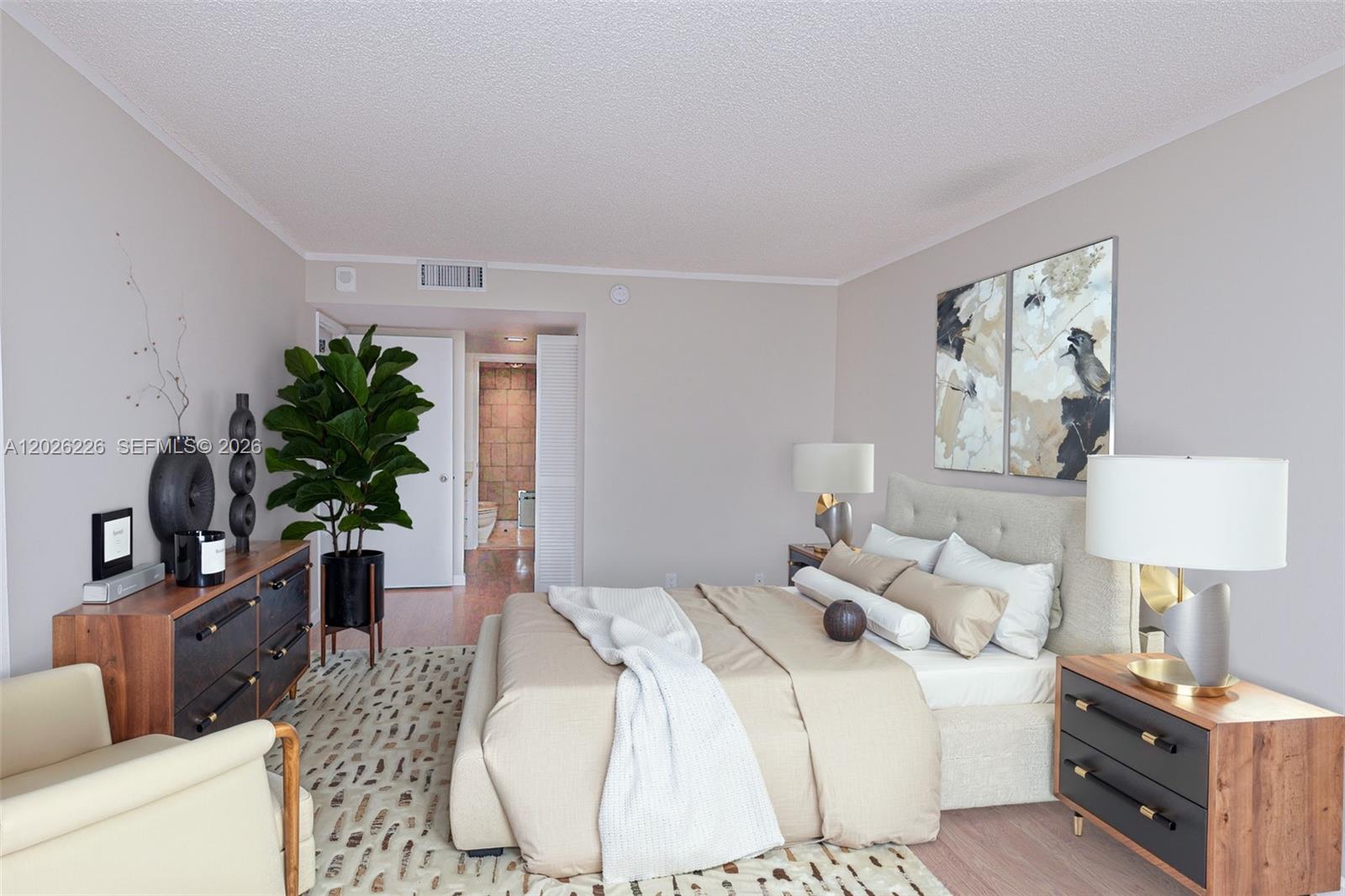 Property photo # 8