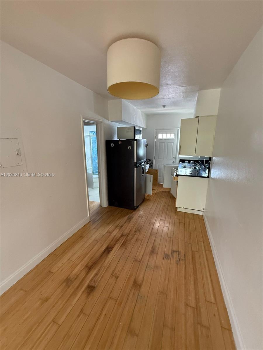 Property photo # 8