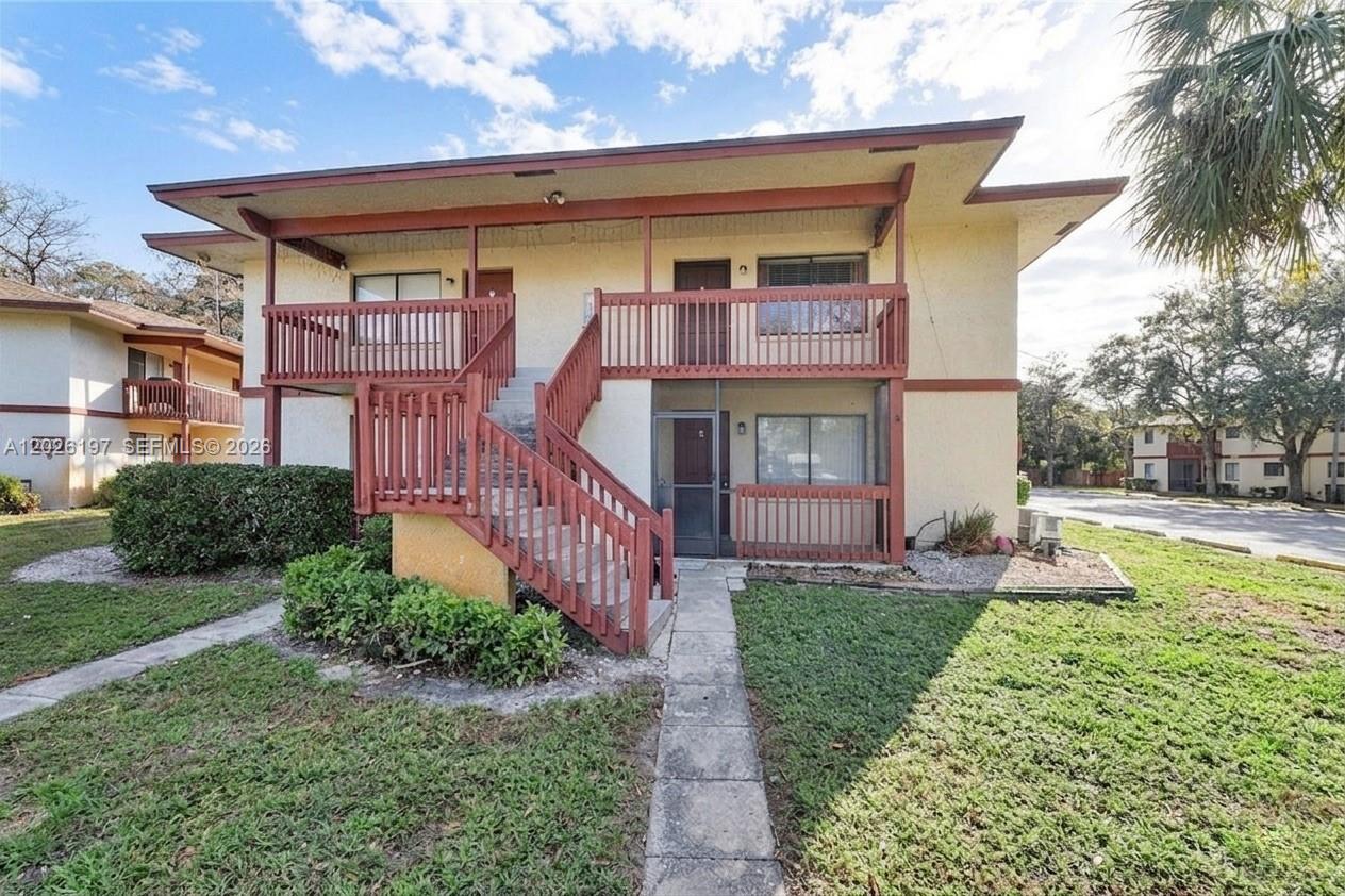 Property photo # 0