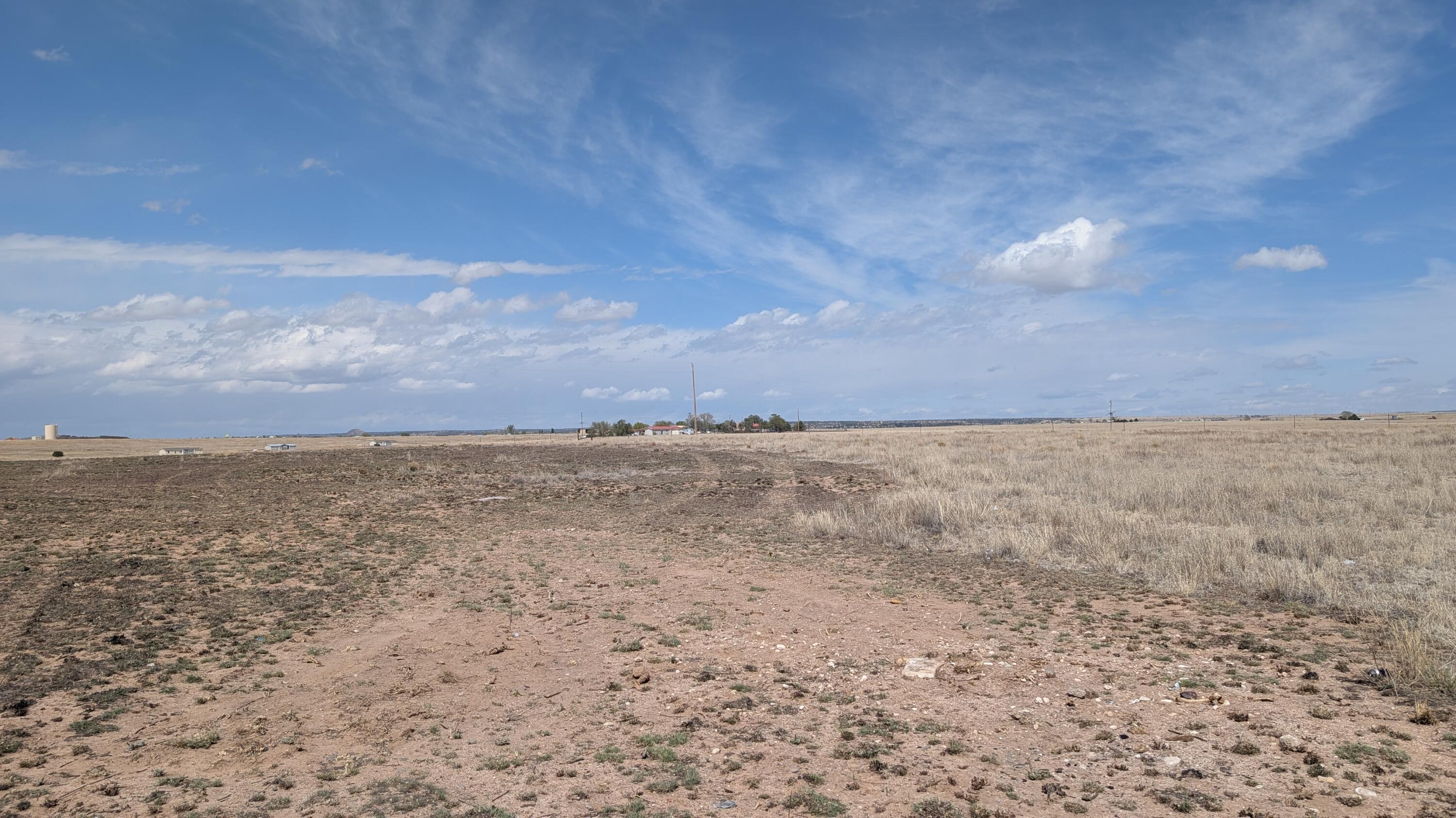 Photo 20 —  Lot 16 Lobo Acres