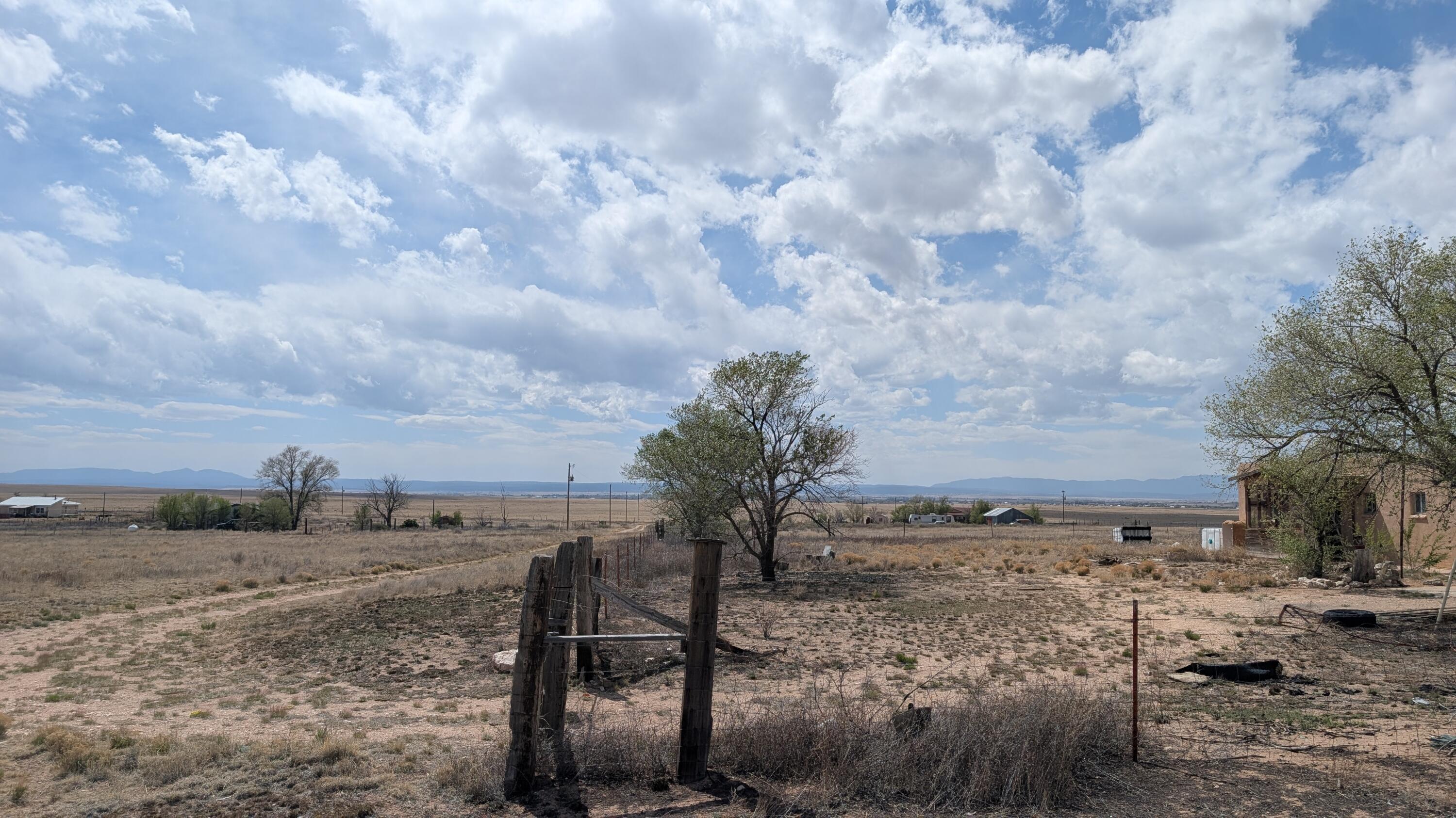 Photo 13 —  Lot 16 Lobo Acres