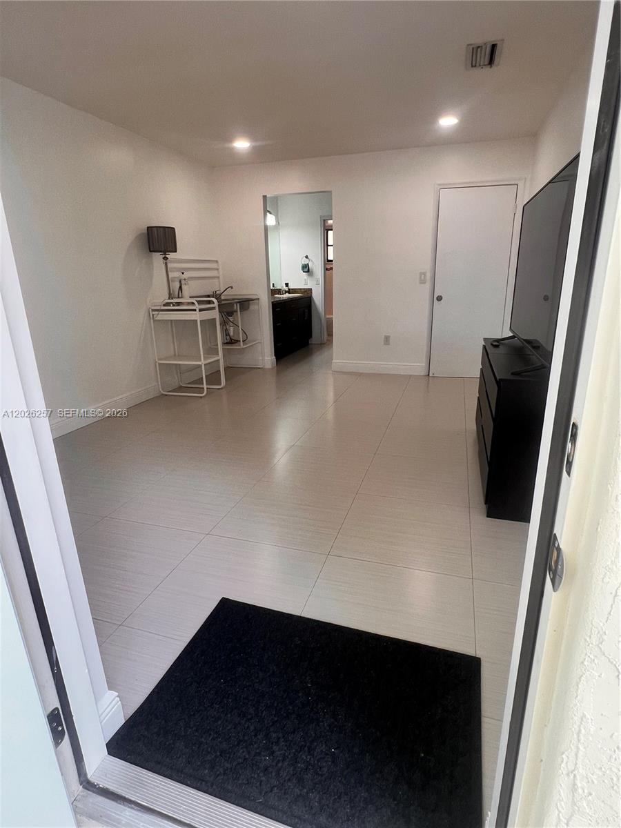 Arborgate Patio Homes
