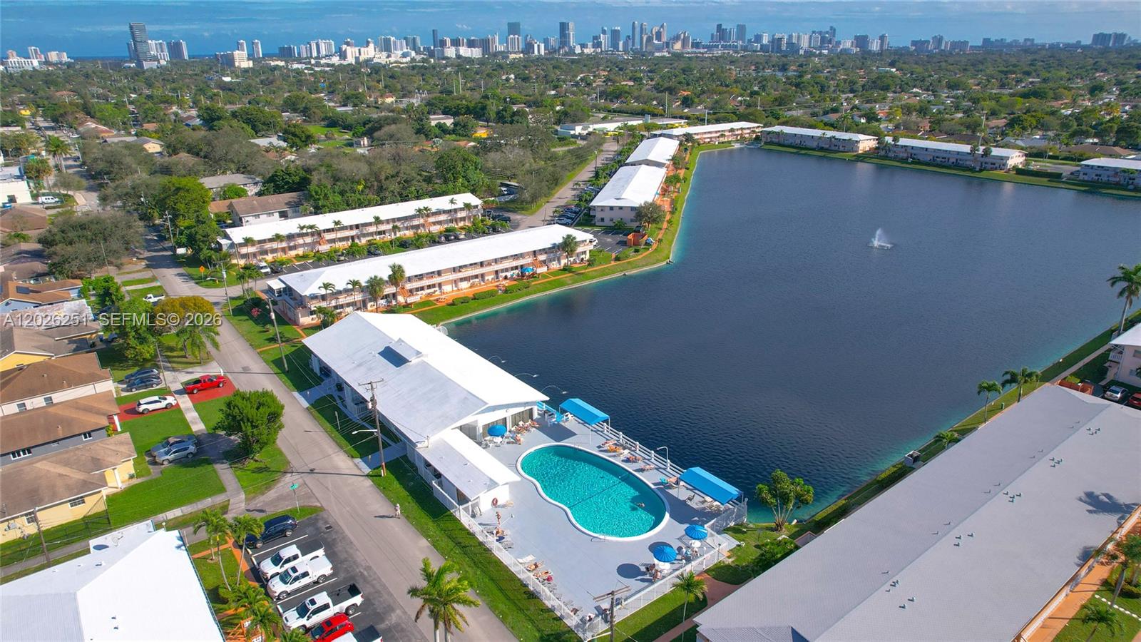 Rolen Lake Gardens Co-Op