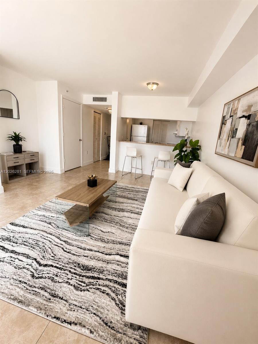 The Citadel Condo