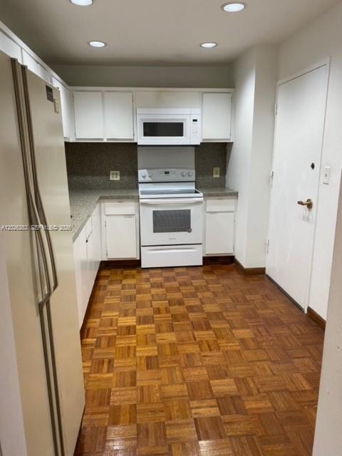 Property photo # 9