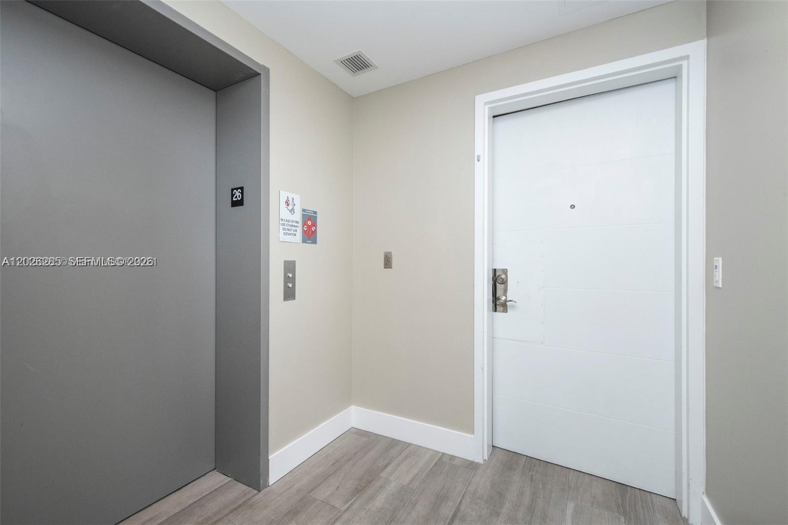 Property photo # 5