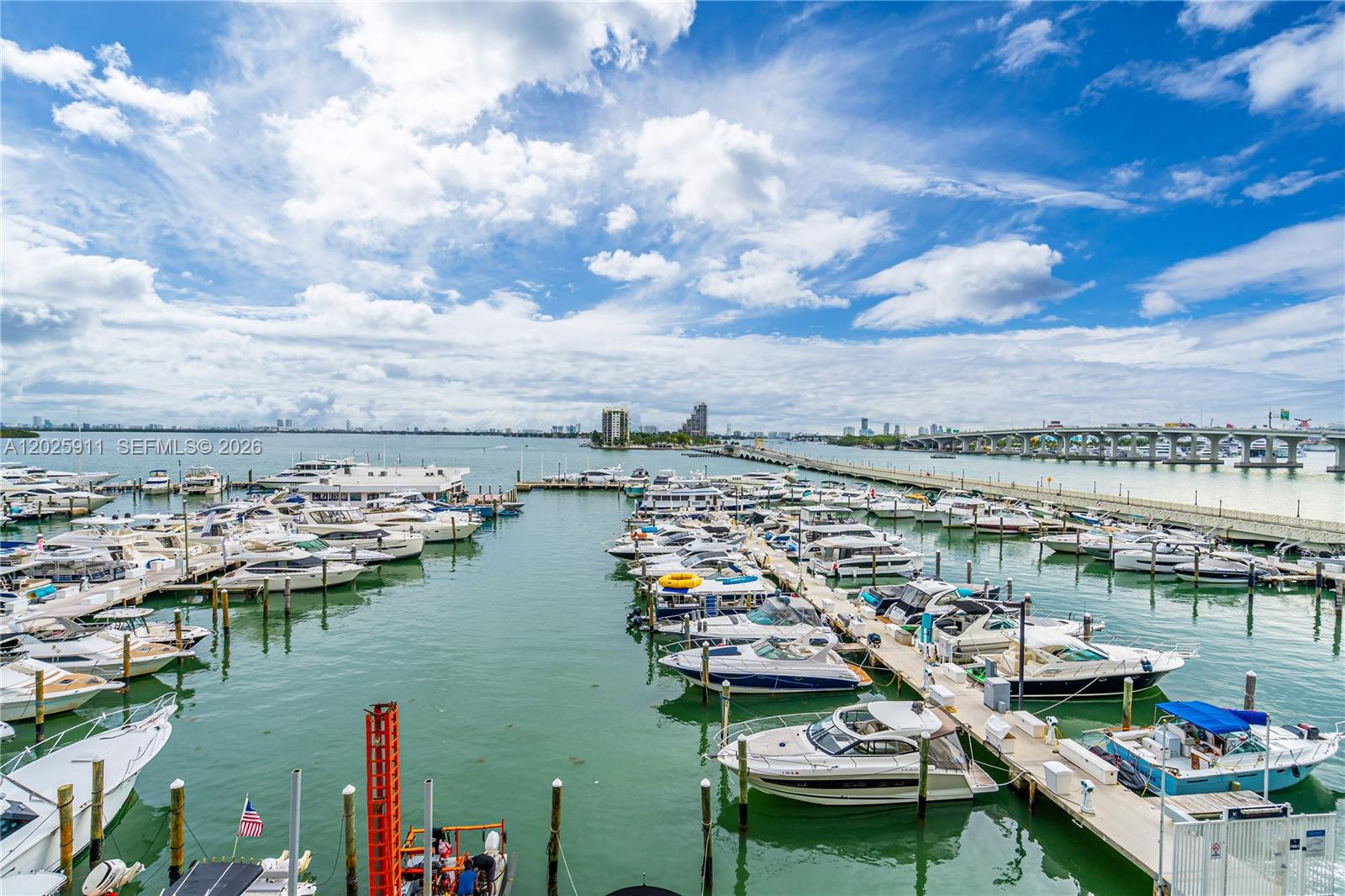 Venetia Condo