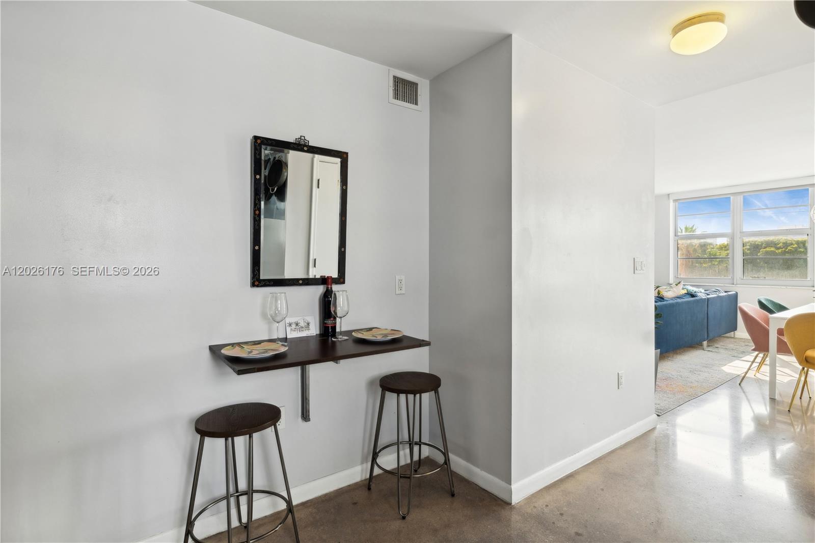 Property photo # 8