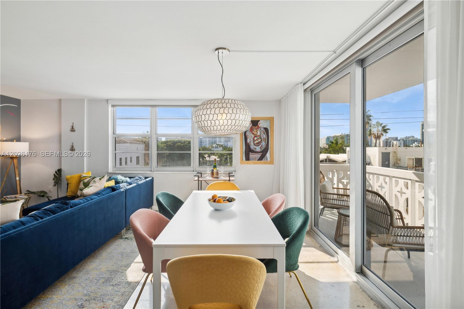 Property photo # 3