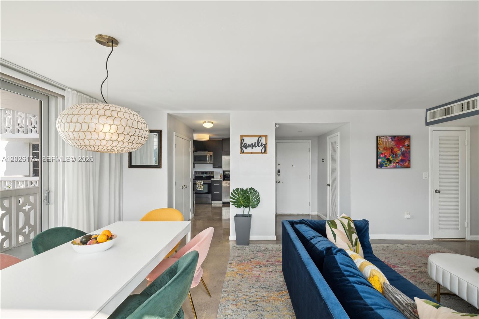Property photo # 9
