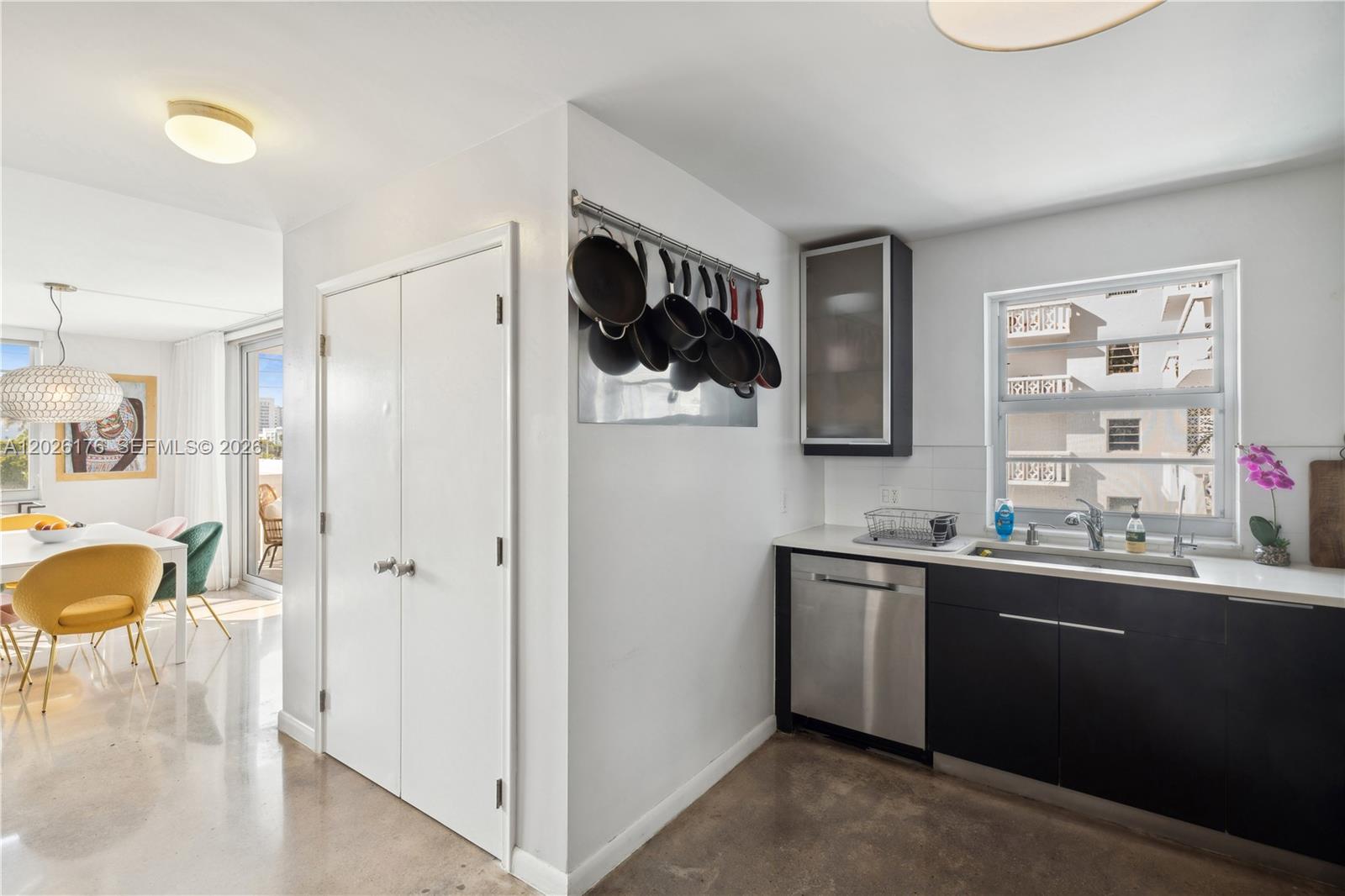 Property photo # 4