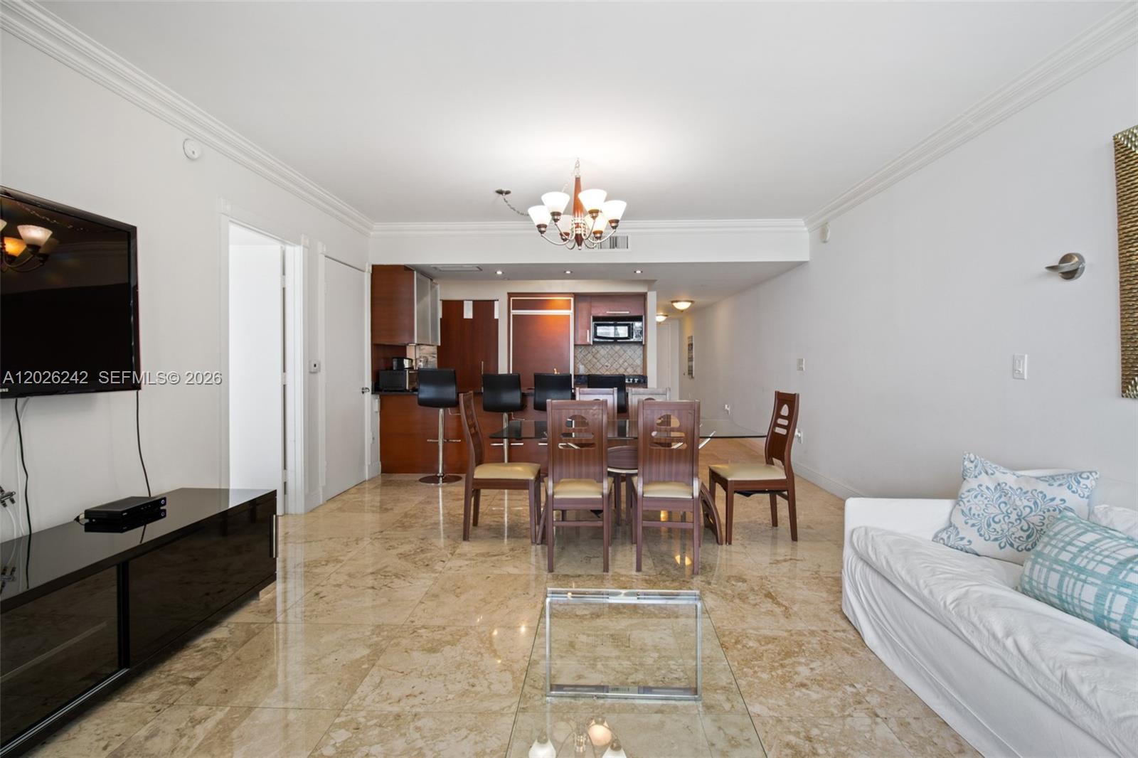 Property photo # 5