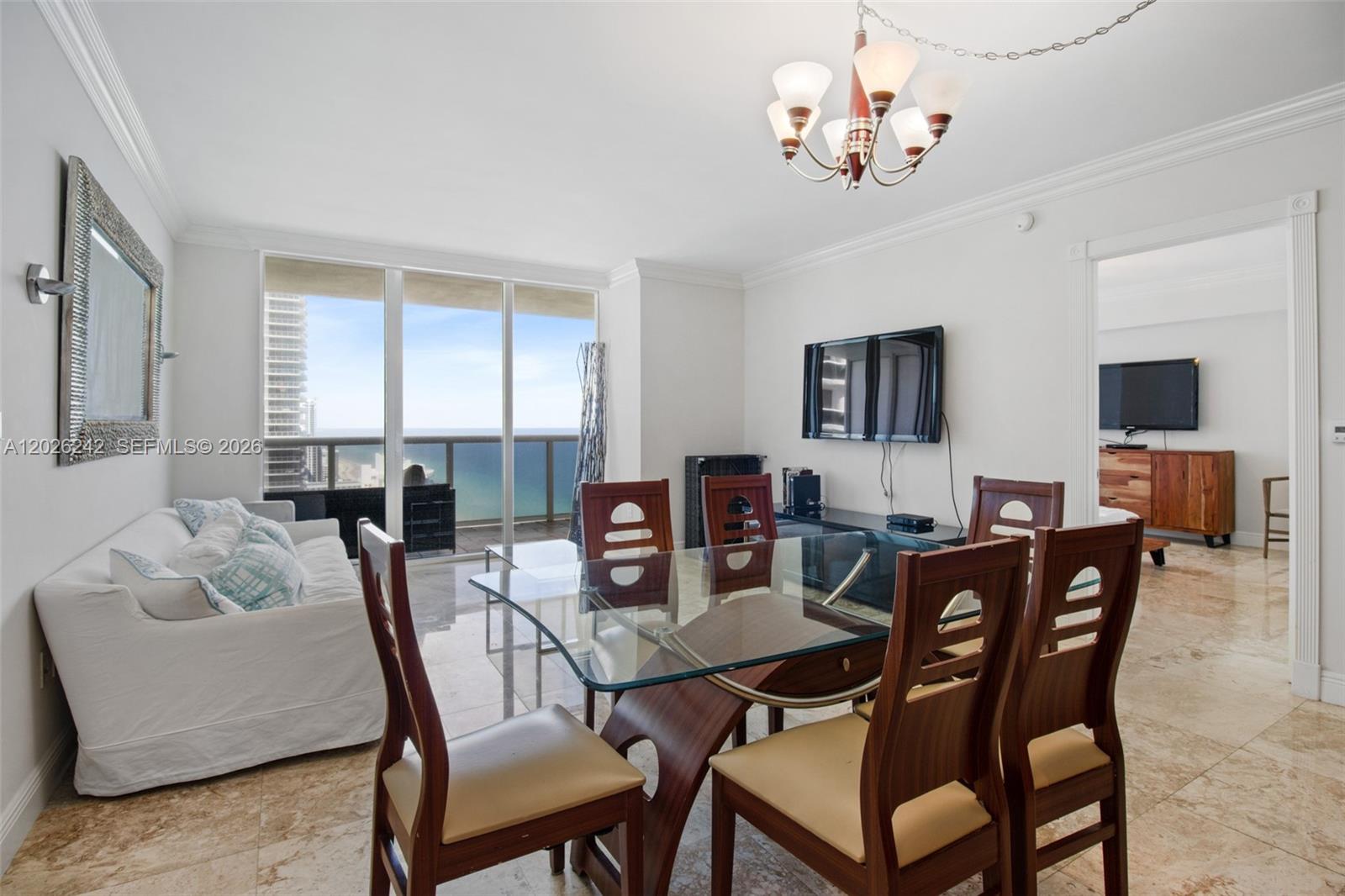 Property photo # 2