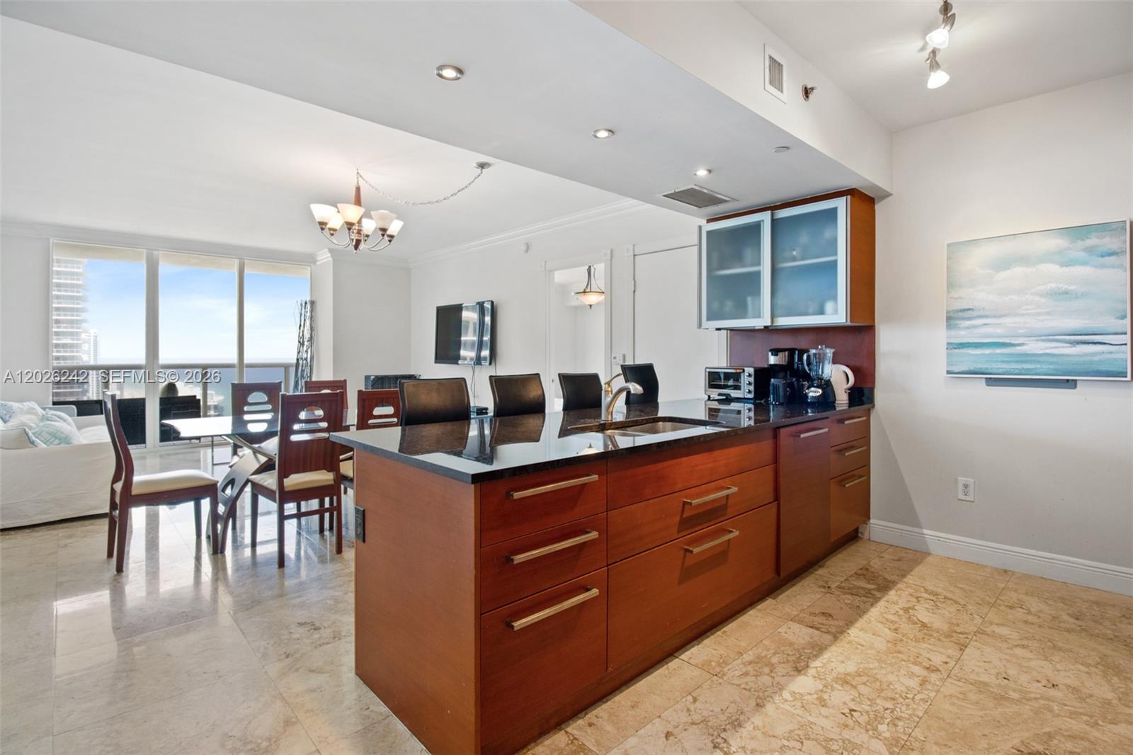 Property photo # 7