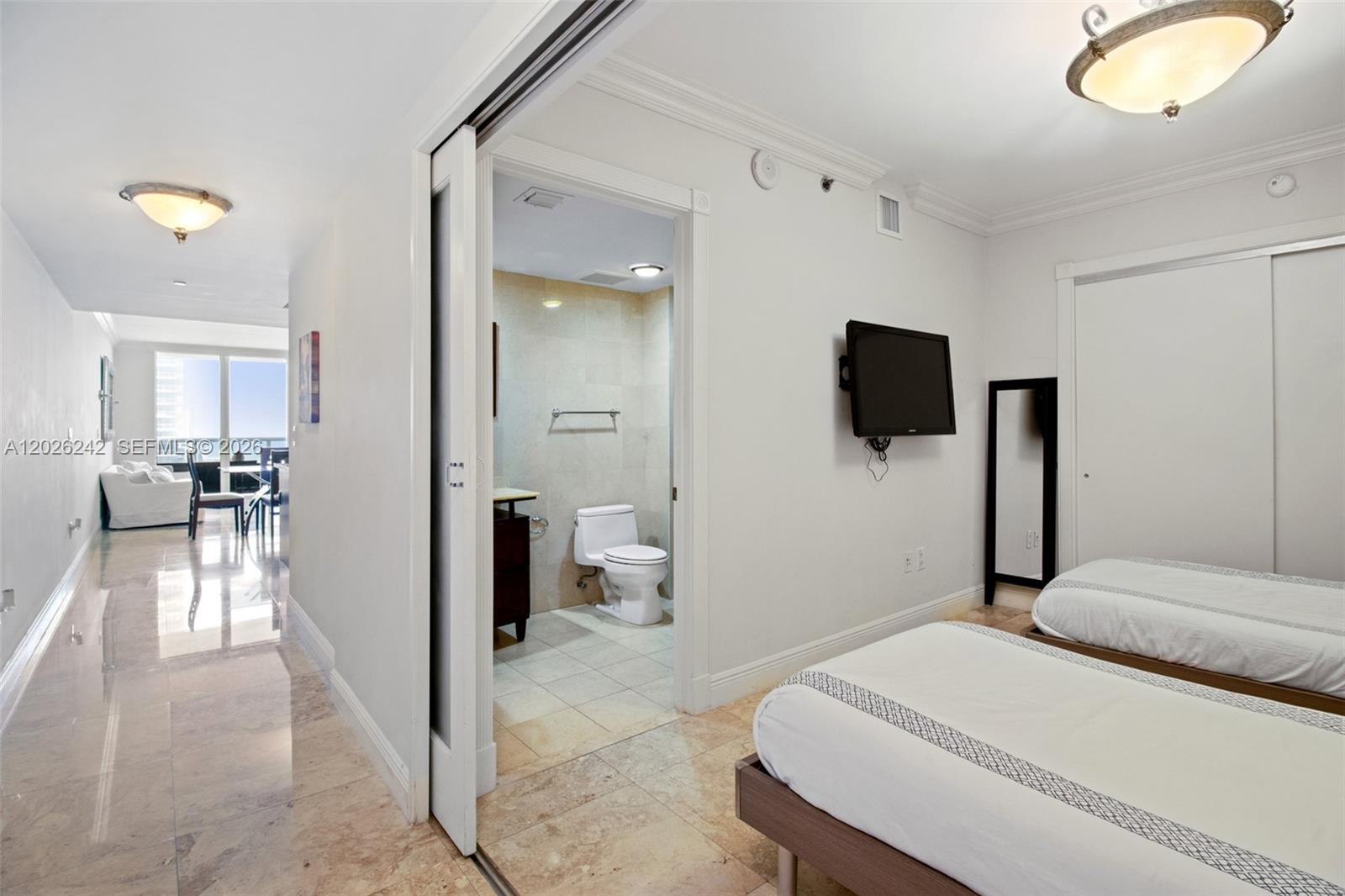 Property photo # 8