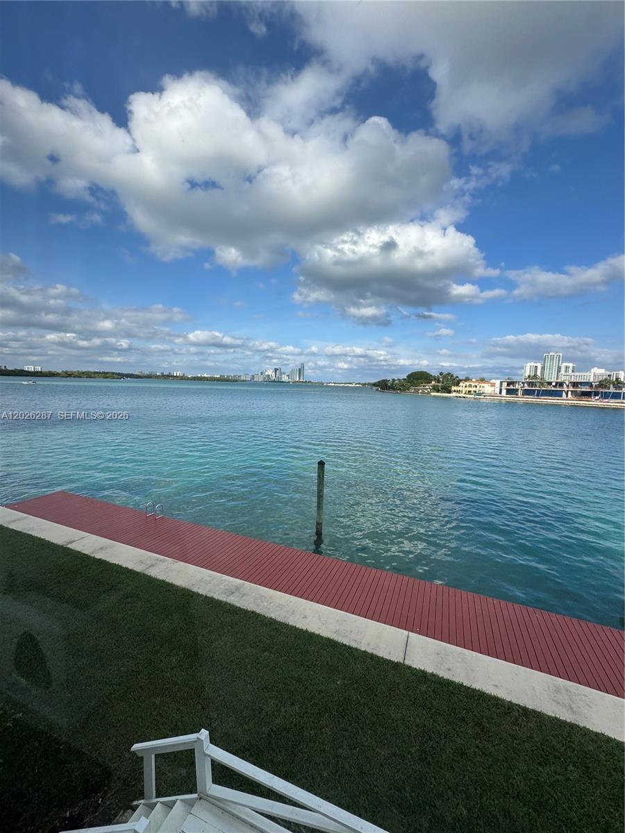 Property photo # 0