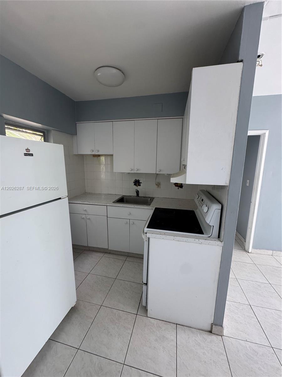 Property photo # 8