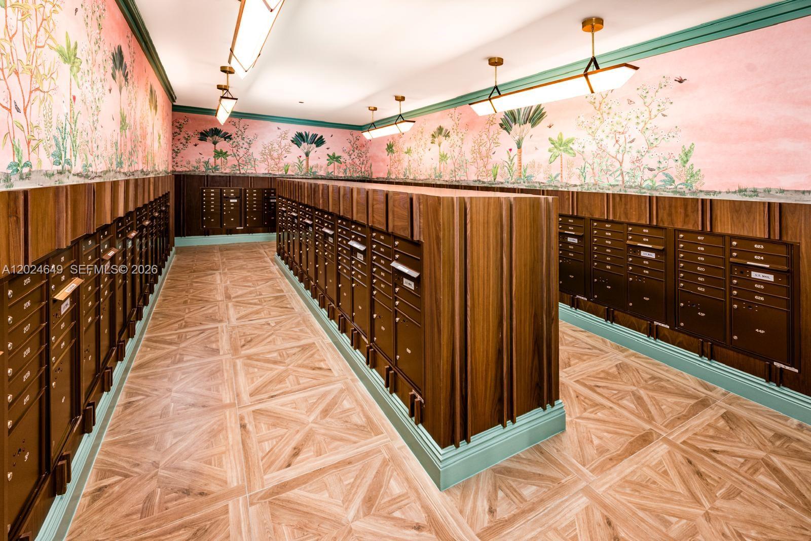 Property photo # 3