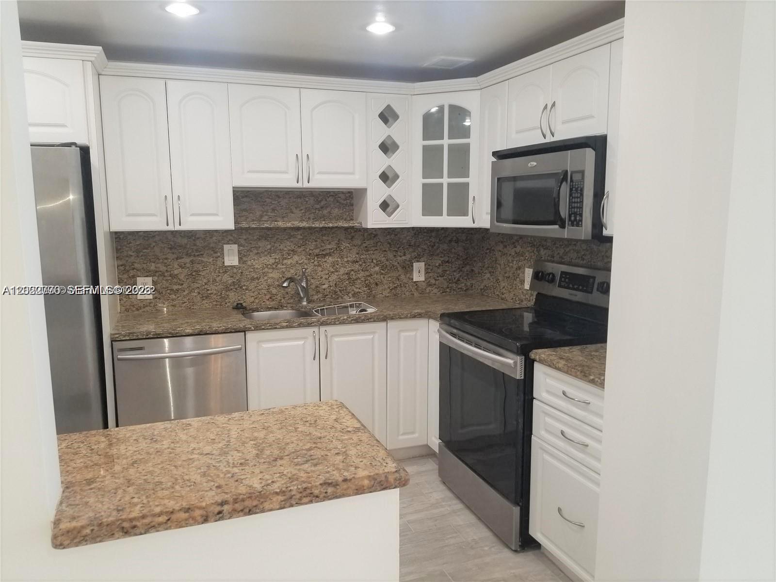 Property photo # 6
