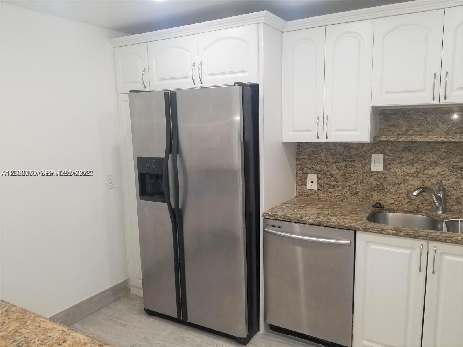 Property photo # 8