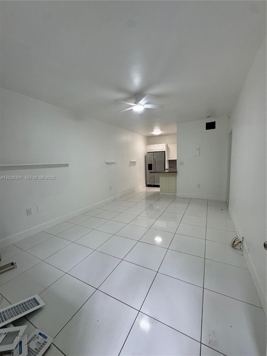 Harbour Bay Condo