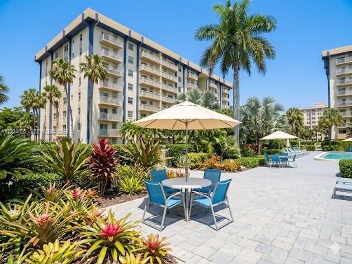 Yolanda Villas Condo