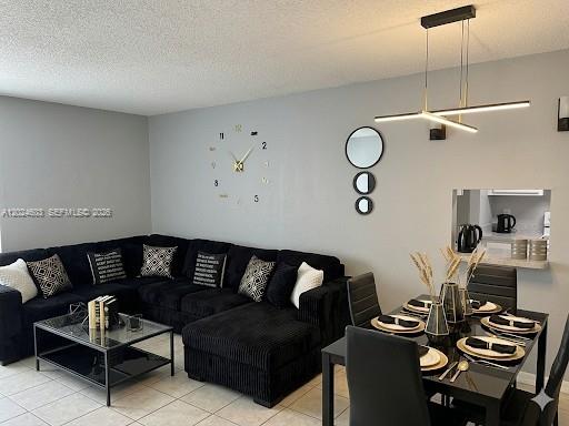 Property photo # 6
