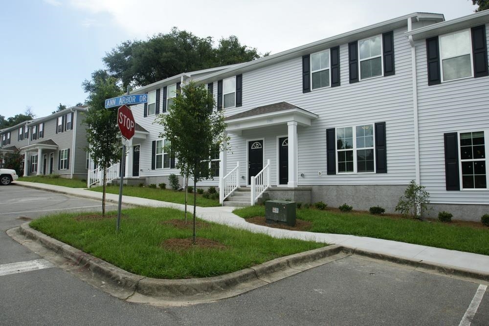 1943  Ann Arbor Avenue , Tallahassee, FL, 