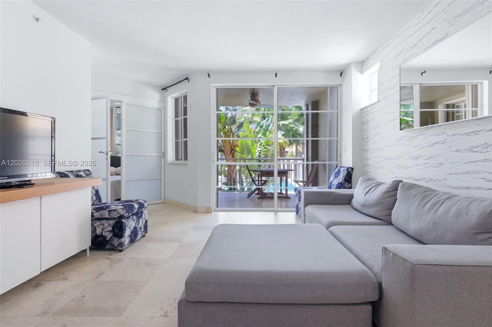 Property photo # 0